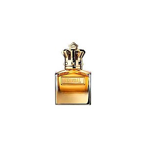 Jean Paul Gaultier Scandal Absolu Perfume Masculino 50ML