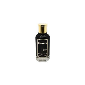 Eau de Parfum Bharara Onyx Masculino 100ML