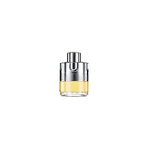 Azzaro Wanted Eau de Toilette Masculino 50ML - Perfume Premium para Homens