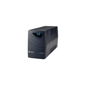 No-Break Vertiv PSL650BX 650VA – Solução Confiável de Energia Ininterrupta