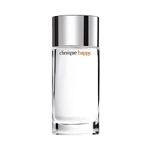 Perfume Feminino Clinique Happy Edp 100Ml