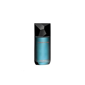 Perfume Desodorante Issey Miyake Fusion Eau De Toilette 150Ml