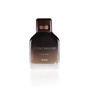 Perfume Tumi Continuum Eau de Parfum Masculino 100ML