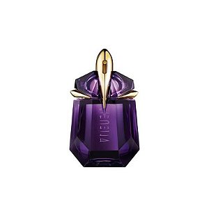 Perfume Mugler Alien Eau de Parfum Feminino 30ML