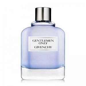 Givenchy Gentleman Only Eau de Toilette Masculino 100ML