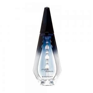 Givenchy Ange Ou Démon Eau de Parfum Feminino 50ML