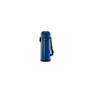 Garrafa Térmica Zojirushi 1L SJ-TG10-AA Resistência Superior e Design Inquebrável