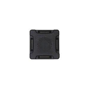 Drone Dji Part Mavic Hub Carregador Pol Advance 8