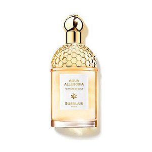 Guerlain Aqua Allegoria Nattare Eau de Toilette Feminino 125ML