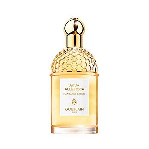 Eau de Toilette Guerlain Aqua Allegoria Mandarina 125ML