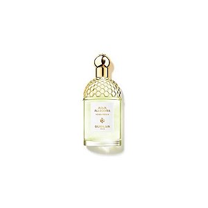 Guerlain Aqua Allegoria Herba Eau de Toilette Feminino 125ML