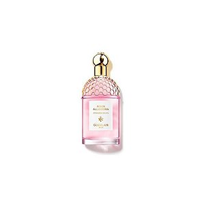 Guerlain Aqua Allegoria Granada Salvia Eau de Toilette 125ml