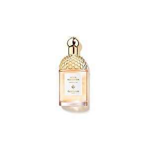 Guerlain Água de Colônia Pamplelune 125ML - Feminino