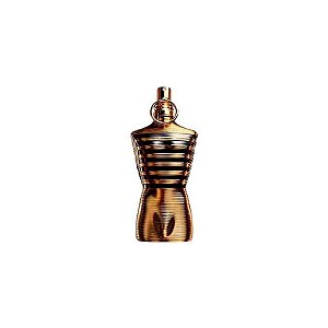 Jean Paul Le Male Elixir Perfume Masculino 75ML
