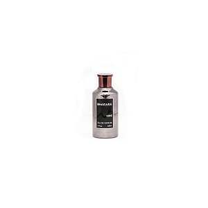 Perfume Bharara King EDP Masculino 200ML - Elegância e Durabilidade em Cada Notas