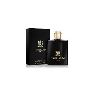 Perfume Masculino Trussardi Uomo Eau de Toilette 100ML