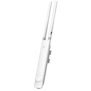TP-Link EAP225-Outdoor 2.4/5GHz 1200Mbps - Acesso Wifi Profissional