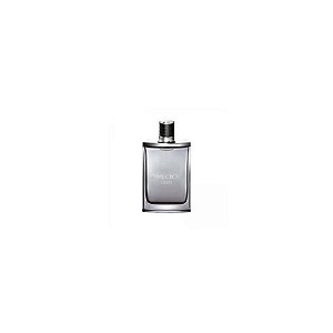 Jimmy Choo Homem Edt 100Ml