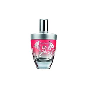 Lalique Azalee Perfume Feminino 50Ml