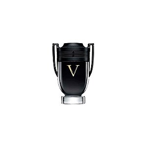 Paco Invictus Vitória Edp Masculino 100Ml