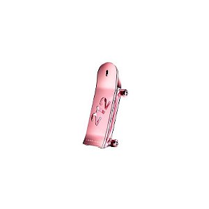 Perfume Carolina 212 Heróis Edp F 80Ml