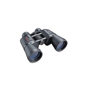 Binóculo Profissional de Observação Tasco 12X50