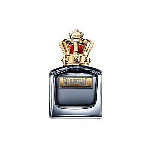 Jean Paul Scandal Eau de Toilette Masculina 100ML