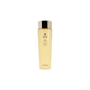 Loção Facial Anti-Idade Guerlain Abeille Royale 150ML