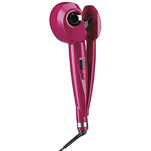 Modelador de Cachos Conair CD213 - Estilo e Praticidade para Cabelos Perfeitos