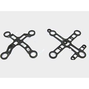 Drone Dji Parts Zenm 2D Vibratório Prato Part 16