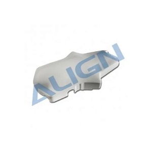 Tenda Branca M690L Com Cobertura Hc69011T