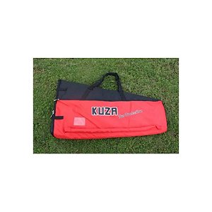 Capa para Asas Modelo Kuza Wing Bag 26 40cc - WB 2640R