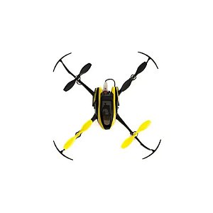 Drone Mini Nano QX Quad RTF - Modelo de Entusiasta Hobby - BLH7600