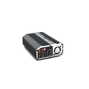 Carregador De Drone Imax Pc520 Para Bateria De 6S - Modelo Sk-100105