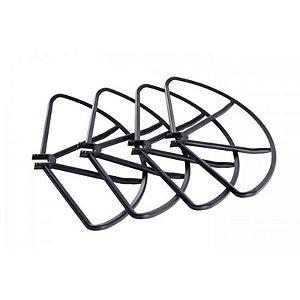 Drone Dji Part Matriz Hélice Guard 29