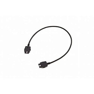 Cabo Vbus Matrice Guidance Dji 650