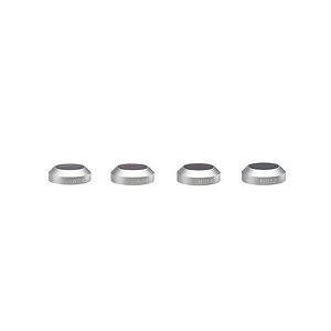 Drone Dji Part Mavic Filtro Nd4 8 16 32 Part47