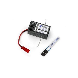 Gyro Efl 4 Em 1 2.4Ghz E-Flite Eflh1024