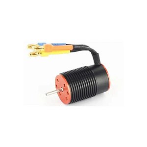 Motor Automotivo Imax ESC 25A Modelo SK 300015 - 6100KV