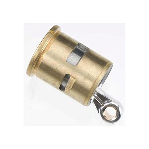 Conjunto Cilindro/Pistão/Conjunto Biela Hpi 3.0 15141