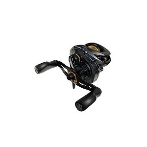 Barco De Pesca Carretilla Marítima Brisa Ls 11000 - Modelo Esquerda