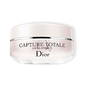 Sérum Revitalizante Para Area Dos Olhos - Dior Capture Totale C.E.L.L. Energy 15Ml