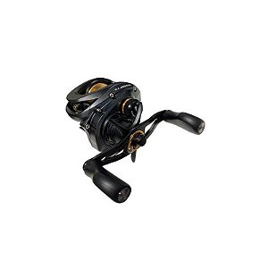 Carretilha Marine Sports Brisa Ls 11000 Direita.