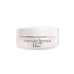 Dior Capture Totale Energizante Celular 15ML