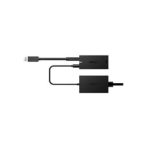 Adaptador para Conexão Kinect Xbox One S - Compatível e de Alta Performance