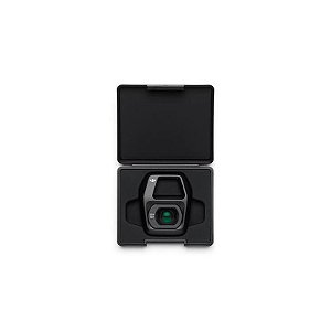 Lente Grande Angular para Dji Air 3S