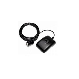 Gps Antena 010 Baixo 10 4 Garmin Ga 26C Profile 10052 04