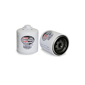 Filtro de Óleo CH48108-1 para Aviação - Champion Aerospace