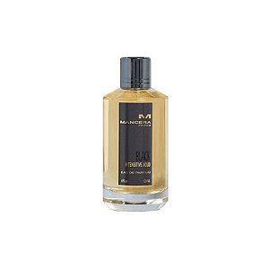 Mancera Aoud Intensivo Preto Edp 120Ml