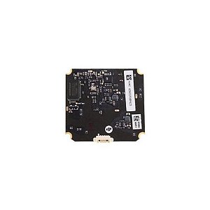 Módulo De Ar Wifi 4K Para Dji Phantom 3 - Peça 124